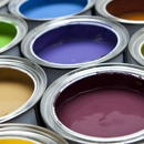 Pechin Painting Services - Painting Contractors