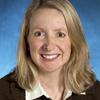 Leticia Ryan, MD gallery