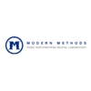 Modern Methods Laboratory gallery