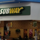 Subway - Fast Food Restaurants