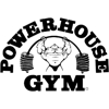 Powerhouse Gym Northville gallery