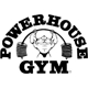 Powerhouse Gym Northville