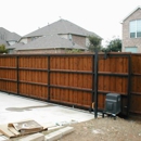 1 Guaranteed  Door Service - Garages-Building & Repairing