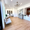 Select Internal Medicine gallery