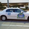 BILOXI TAXI CAB gallery