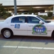 BILOXI TAXI CAB