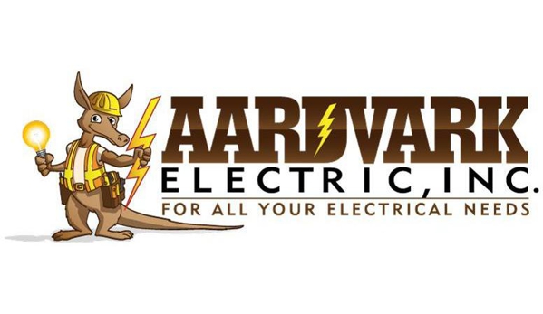 Aardvark Electric, Inc. - Atlanta, GA