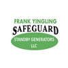 Safeguard Standby Generators gallery