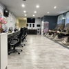 V Nails & Spa gallery