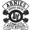Arnie's Service Center gallery