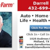 Darrell Orr - State Farm Insurance Agent gallery