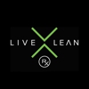 Live Lean Rx Houston gallery