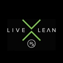 Live Lean Rx Houston - Nutritionists