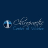 Chiropractic Center of Warren gallery