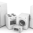 Robert's Repair Pal Appliance Service - Major Appliance Refinishing & Repair