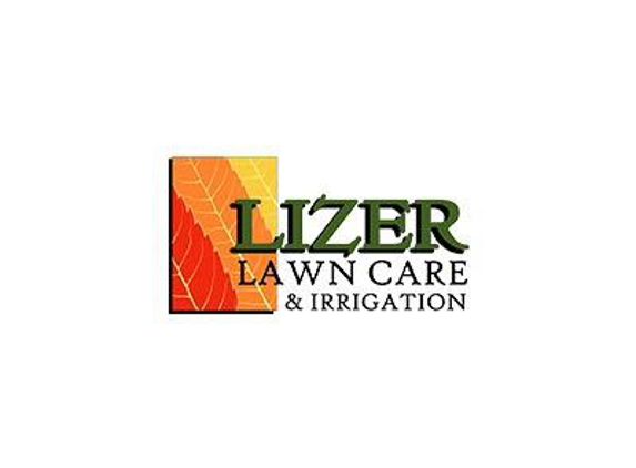 Lizer Lawn Care & Irrigation - Green Bay, WI