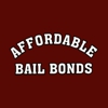 Affordable Bail Bonds gallery