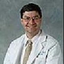 Dr. Wolfgang Erich Lohrmann, MD - Physicians & Surgeons