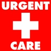 Atlanta Urgent Care at Peachtree gallery