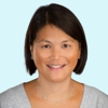 Alice W Huang, MD gallery