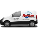 Rescue Computer Service - Computer & Equipment Dealers