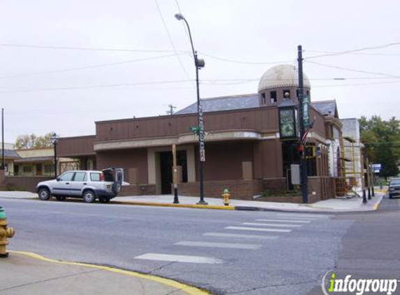 Citizens State Bank - Plattsmouth, NE