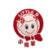 Little Q Hot Pot