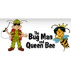 The Bug Man and Queen Bee gallery