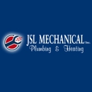 JSL Mechanical - Mechanical Contractors