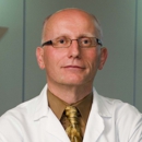 Nicholas P Maxwell, MD - Physicians & Surgeons