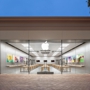 Apple Store