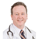 Dr. William N. Boulware, MD, FACP - Physicians & Surgeons