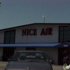 Nice Air gallery