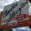 Charlie's Drive-In gallery