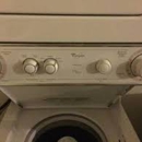 Washer Dryer Repair Guru. - Washers & Dryers Service & Repair