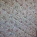 Hobit House Quilting
