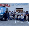 B & H Heating and Air Conditioning, Inc. gallery