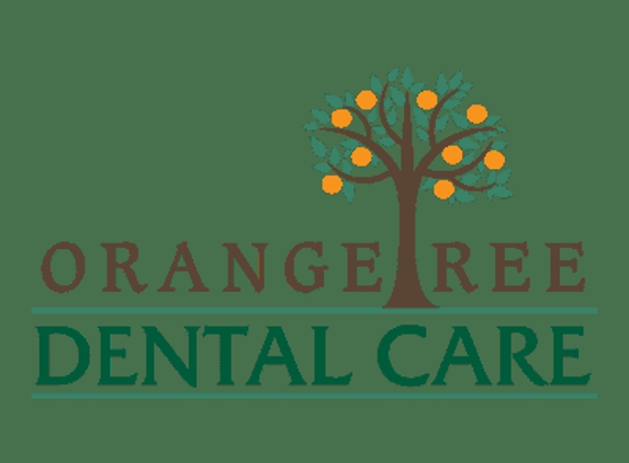 Orangetree Dental Care - Naples, FL