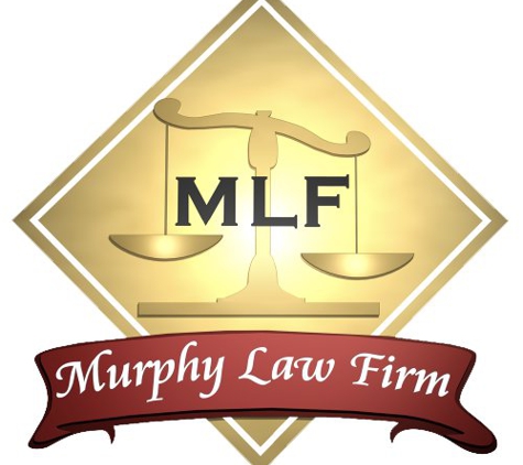 Murphy Law Firm LLC - Baton Rouge, LA