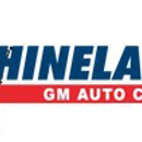 Rhinelander Toyota - New Car Dealers