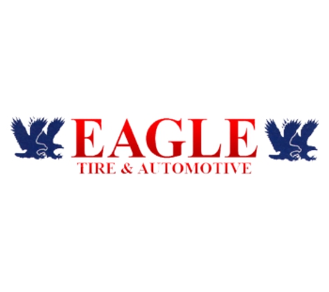 Eagle Tire & Automotive - Gig Harbor, WA