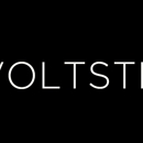 Voltstreet Energy Advisors - Energy Conservation Consultants