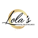 Lola's Medical Spa & Wellness - Medical Spas
