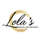 Lola's Medical Spa & Wellness