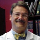 Lee J Skandalakis, MD