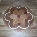 Pioneer Direct Flooring