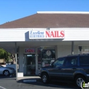 New Fashion Nails - Nail Salons