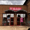 T-Mobile gallery