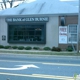 The Bank of Glen Burnie