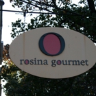 Rosina Gourmet